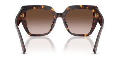 DOLCE & GABBANA 4538